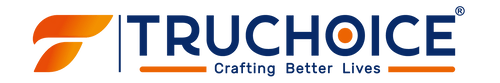 Truchoice | Cookware & Appliances